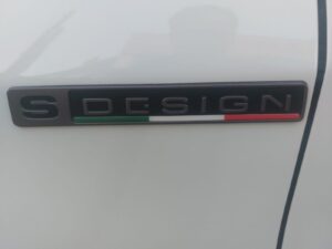 IMG-20250730-WA0187