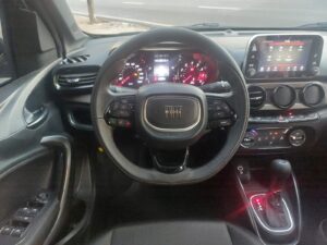 IMG-20250730-WA0193