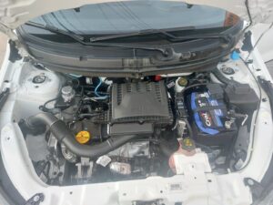 IMG-20250730-WA0198