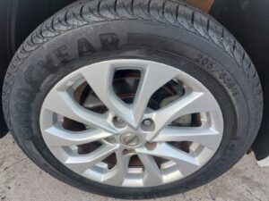 IMG-20250806-WA0208