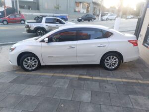 IMG-20250806-WA0218