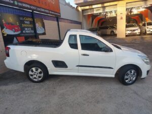 IMG-20250813-WA0136