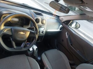 IMG-20250813-WA0138
