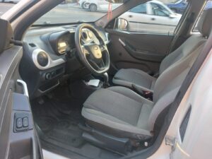 IMG-20250813-WA0139