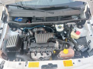 IMG-20250813-WA0143