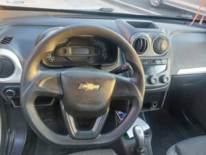 IMG-20250813-WA0144