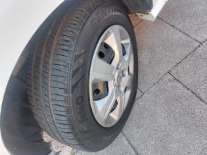 IMG-20250813-WA0145