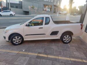 IMG-20250813-WA0149