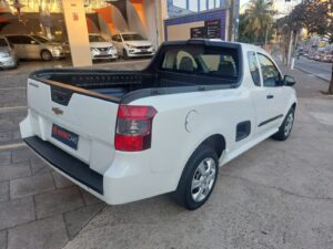 IMG-20250813-WA0152