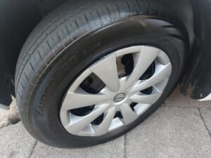 IMG-20250814-WA0339