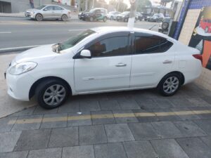 IMG-20250814-WA0346