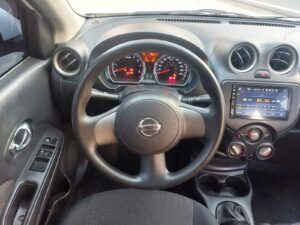 IMG-20250814-WA0350