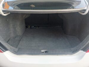 IMG-20250814-WA0351