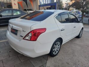 IMG-20250814-WA0352