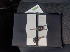IMG-20250814-WA0354