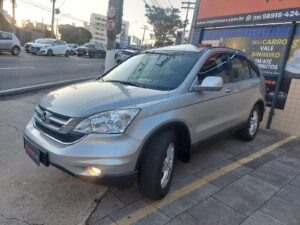 IMG-20250815-WA0194