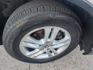 IMG-20250815-WA0202