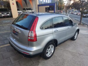 IMG-20250815-WA0204