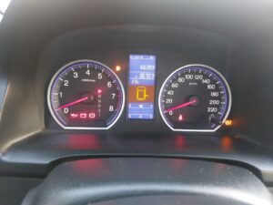 IMG-20250815-WA0209