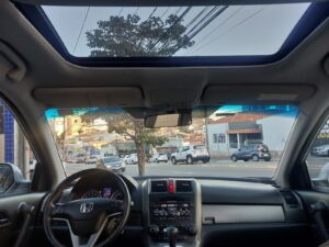 IMG-20250815-WA0210
