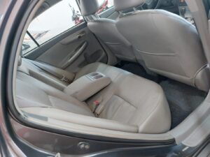 IMG-20250816-WA0099