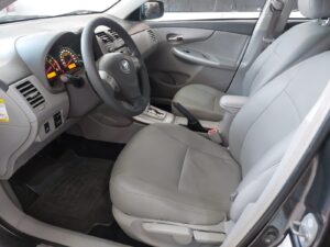 IMG-20250816-WA0104