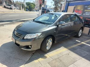 IMG-20250816-WA0106