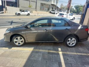 IMG-20250816-WA0108
