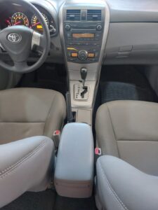IMG-20250816-WA0109