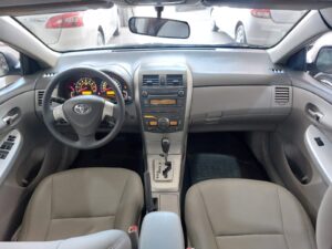 IMG-20250816-WA0110