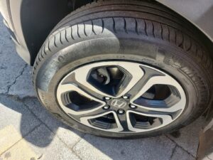 IMG-20250818-WA0157
