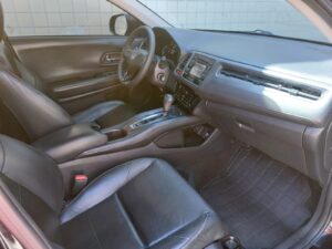 IMG-20250818-WA0159