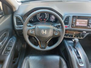 IMG-20250818-WA0160