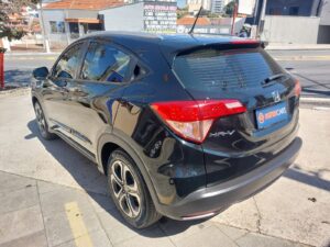IMG-20250818-WA0162
