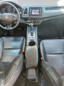 IMG-20250818-WA0163