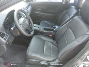IMG-20250818-WA0368