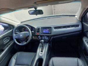 IMG-20250818-WA0370