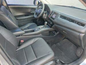 IMG-20250818-WA0373