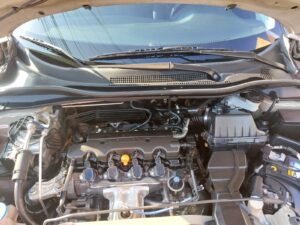 IMG-20250818-WA0375
