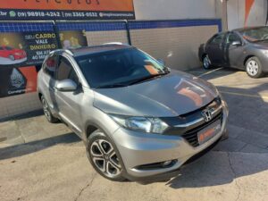 IMG-20250818-WA0378