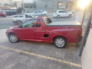 IMG-20250822-WA0243