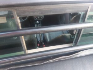 IMG-20250822-WA0247