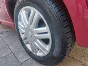 IMG-20250822-WA0248