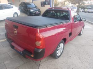 IMG-20250822-WA0250