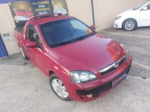 IMG-20250822-WA0251