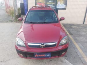 IMG-20250822-WA0252
