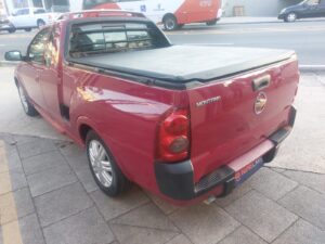IMG-20250822-WA0253