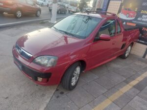 IMG-20250822-WA0256