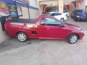 IMG-20250822-WA0260