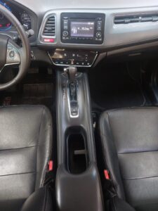 IMG-20250825-WA0114